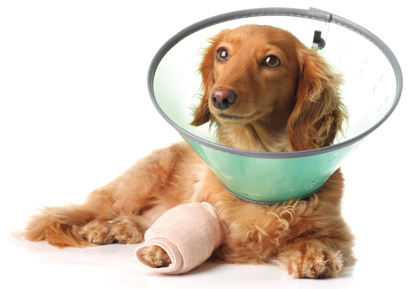 Low level laser therapy